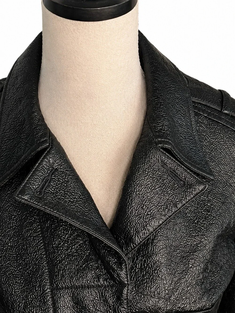 Marc By Marc Jacobs marc by